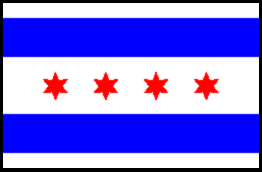 chicago_flag.gif